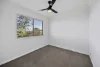 23 Bridle Street, Mansfield, Qld 4122-Image