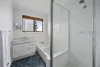 23 Bridle Street, Mansfield, Qld 4122-Image