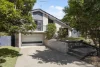 23 Bridle Street, Mansfield, Qld 4122-Image