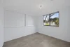 23 Bridle Street, Mansfield, Qld 4122-Image