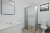 23 Bridle Street, Mansfield, Qld 4122-Image