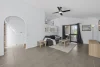 23 Bridle Street, Mansfield, Qld 4122-Image
