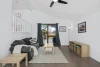 23 Bridle Street, Mansfield, Qld 4122-Image