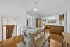 23 Bridle Street, Mansfield, Qld 4122-Image