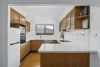 23 Bridle Street, Mansfield, Qld 4122-Image