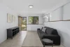 23 Bridle Street, Mansfield, Qld 4122-Image