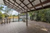 23 Bridle Street, Mansfield, Qld 4122-Image