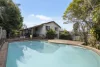 23 Bridle Street, Mansfield, Qld 4122-Image