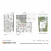 23 Bridle Street, Mansfield, Qld 4122-Floorplan