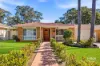 23 Brierley Crescent, Plumpton, NSW 2761