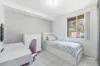 23 Brierley Crescent, Plumpton, NSW 2761-Image