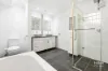 23 Brierley Crescent, Plumpton, NSW 2761-Image