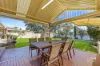 23 Brierley Crescent, Plumpton, NSW 2761-Image