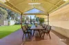 23 Brierley Crescent, Plumpton, NSW 2761-Image