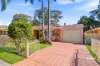 23 Brierley Crescent, Plumpton, NSW 2761-Image