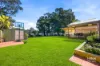 23 Brierley Crescent, Plumpton, NSW 2761-Image