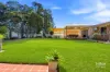 23 Brierley Crescent, Plumpton, NSW 2761-Image