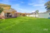 23 Brierley Crescent, Plumpton, NSW 2761-Image