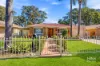 23 Brierley Crescent, Plumpton, NSW 2761-Image