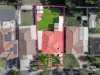 23 Brierley Crescent, Plumpton, NSW 2761-Image