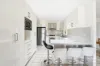 23 Brierley Crescent, Plumpton, NSW 2761-Image