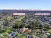 23 Brierley Crescent, Plumpton, NSW 2761-Image