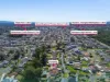 23 Brierley Crescent, Plumpton, NSW 2761-Image