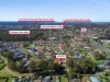 23 Brierley Crescent, Plumpton, NSW 2761-Image