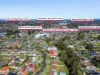 23 Brierley Crescent, Plumpton, NSW 2761-Image