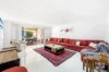23 Brierley Crescent, Plumpton, NSW 2761-Image