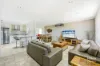 23 Brierley Crescent, Plumpton, NSW 2761-Image