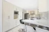 23 Brierley Crescent, Plumpton, NSW 2761-Image