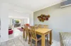 23 Brierley Crescent, Plumpton, NSW 2761-Image