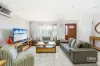 23 Brierley Crescent, Plumpton, NSW 2761-Image