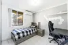 23 Brierley Crescent, Plumpton, NSW 2761-Image
