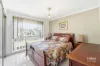 23 Brierley Crescent, Plumpton, NSW 2761-Image