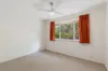 23 Brigalow Avenue, Blackwood, SA 5051-Image