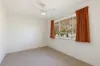 23 Brigalow Avenue, Blackwood, SA 5051-Image