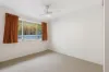 23 Brigalow Avenue, Blackwood, SA 5051-Image