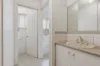23 Brigalow Avenue, Blackwood, SA 5051-Image
