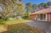 23 Brigalow Avenue, Blackwood, SA 5051-Image
