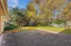 23 Brigalow Avenue, Blackwood, SA 5051-Image