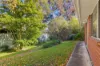23 Brigalow Avenue, Blackwood, SA 5051-Image