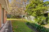 23 Brigalow Avenue, Blackwood, SA 5051-Image