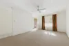 23 Brigalow Avenue, Blackwood, SA 5051-Image