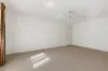 23 Brigalow Avenue, Blackwood, SA 5051-Image