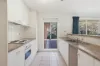 23 Brigalow Avenue, Blackwood, SA 5051-Image