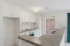 23 Brigalow Avenue, Blackwood, SA 5051-Image