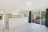 23 Brigalow Avenue, Blackwood, SA 5051-Image