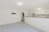 23 Brigalow Avenue, Blackwood, SA 5051-Image